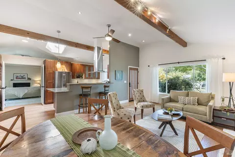 Other - 18751 Melvin Ave, Sonoma, CA 95476 photo 1 of 9