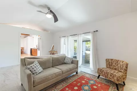 Other - 18751 Melvin Ave, Sonoma, CA 95476 photo 4 of 9