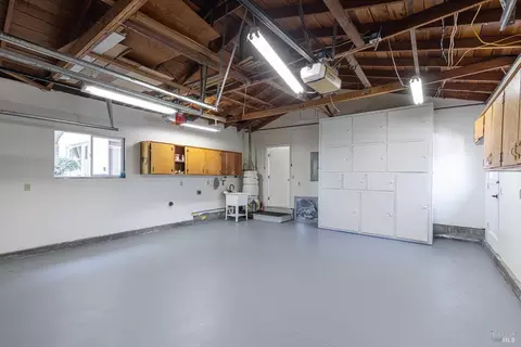 Other - 18751 Melvin Ave, Sonoma, CA 95476 photo 8 of 9