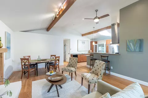 Other - 18751 Melvin Ave, Sonoma, CA 95476 photo 2 of 9