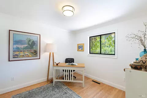 Other - 18751 Melvin Ave, Sonoma, CA 95476 photo 5 of 9