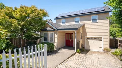 27345 State Route 1, Tomales, CA 94971
