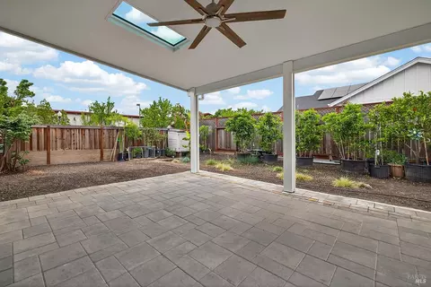 1145 Portello Ln, Windsor, CA 95492 photo 33