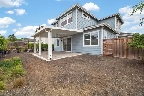 1145 Portello Ln, Windsor, CA 95492 photo 29