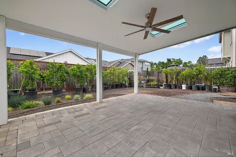 1145 Portello Ln, Windsor, CA 95492 photo 32