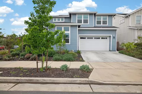 1145 Portello Ln, Windsor, CA 95492 photo 36