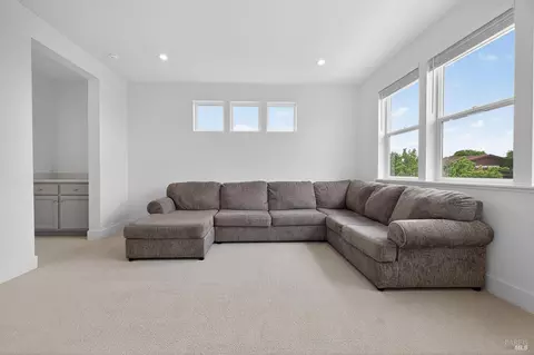 1145 Portello Ln, Windsor, CA 95492 photo 15