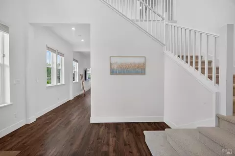 1145 Portello Ln, Windsor, CA 95492 photo 13