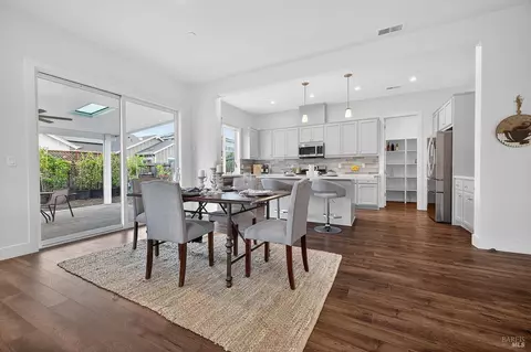 1145 Portello Ln, Windsor, CA 95492 photo 8