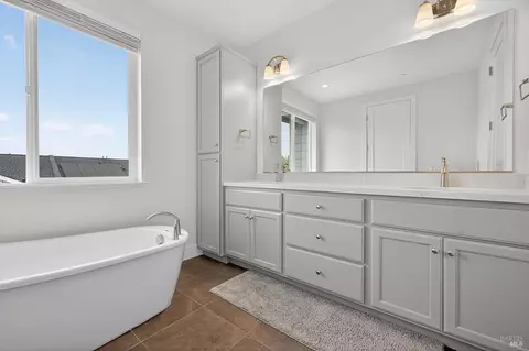 1145 Portello Ln, Windsor, CA 95492 photo 18