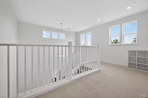 1145 Portello Ln, Windsor, CA 95492 photo 24