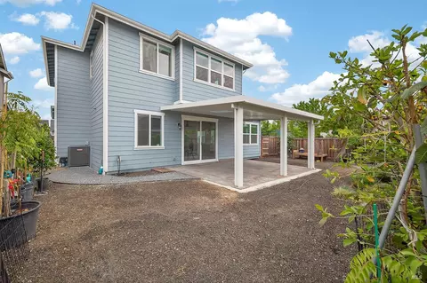 1145 Portello Ln, Windsor, CA 95492 photo 30