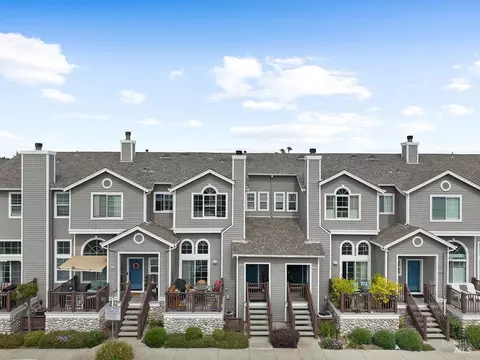 440 E St, Benicia, CA 94510