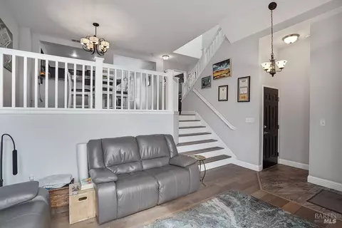 Other - 440 E St, Benicia, CA 94510 photo 3 of 7
