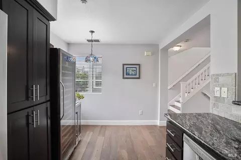 Kitchen - 440 E St, Benicia, CA 94510 photo 4 of 4