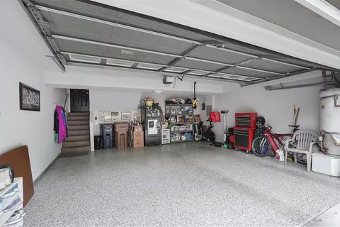 Other - 440 E St, Benicia, CA 94510 photo 7 of 7
