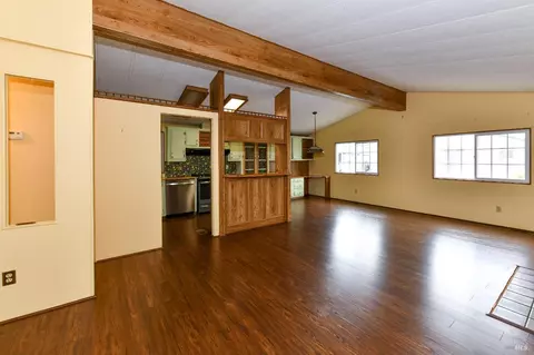6468 Washington St #91, Yountville, CA 94599