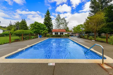 6468 Washington St #91, Yountville, CA 94599