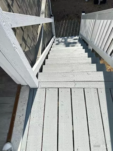 Exterior - 219 Florida St, Vallejo, CA 94590 photo 9 of 17