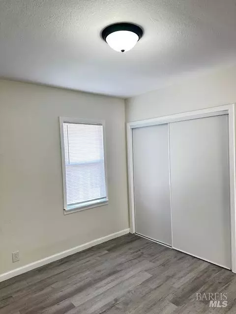 Bedroom - 219 Florida St, Vallejo, CA 94590 photo 9 of 9