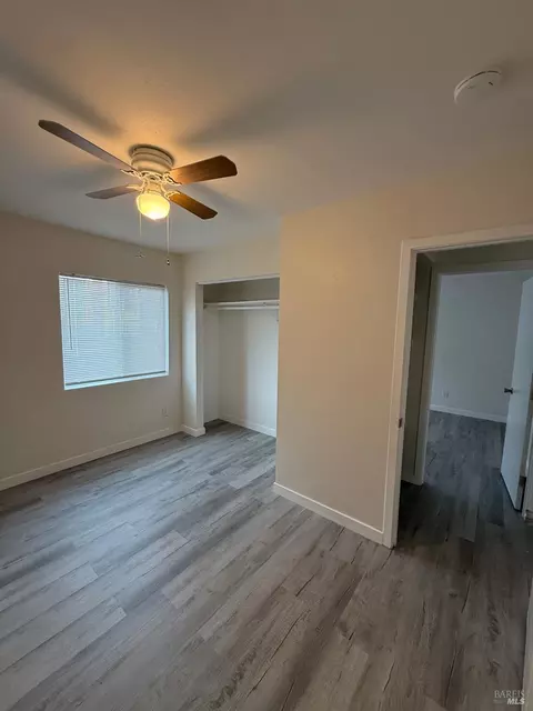 Bedroom - 219 Florida St, Vallejo, CA 94590 photo 2 of 9