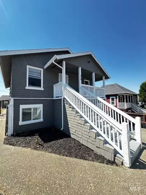 219 Florida St, Vallejo, CA 94590