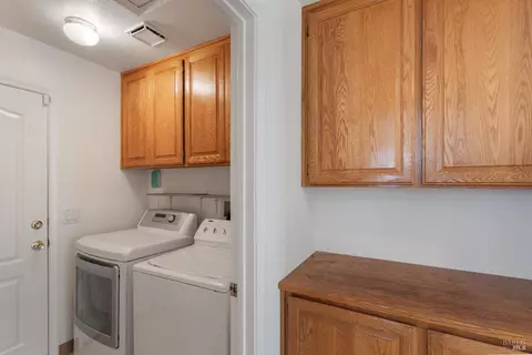 Other - 8 Starling Dr, Petaluma, CA 94954 photo 8 of 9