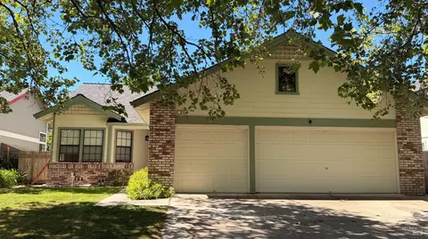 Exterior - 8 Starling Dr, Petaluma, CA 94954 photo 11 of 15