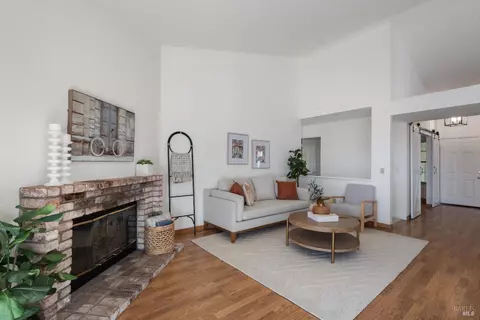 Other - 8 Starling Dr, Petaluma, CA 94954 photo 3 of 9