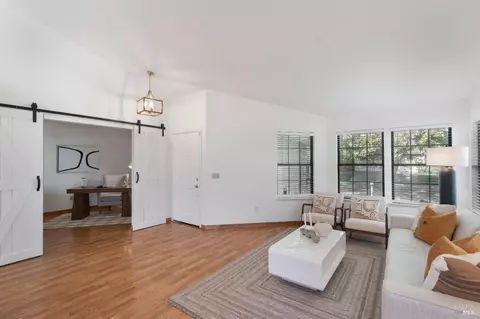 Other - 8 Starling Dr, Petaluma, CA 94954 photo 1 of 9