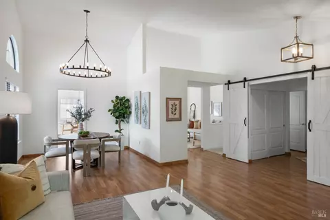 Other - 8 Starling Dr, Petaluma, CA 94954 photo 2 of 9