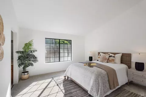Other - 8 Starling Dr, Petaluma, CA 94954 photo 7 of 9