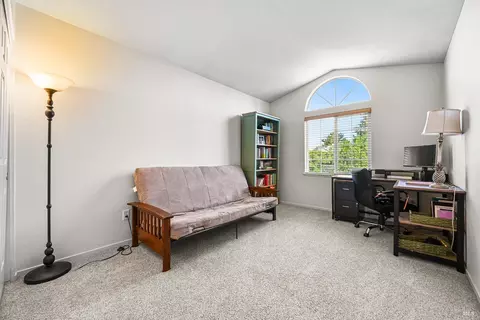 Other - 202 Aguirre Way, Cotati, CA 94931 photo 6 of 10