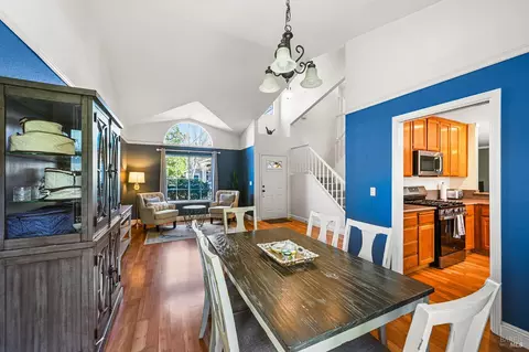 Other - 202 Aguirre Way, Cotati, CA 94931 photo 3 of 10