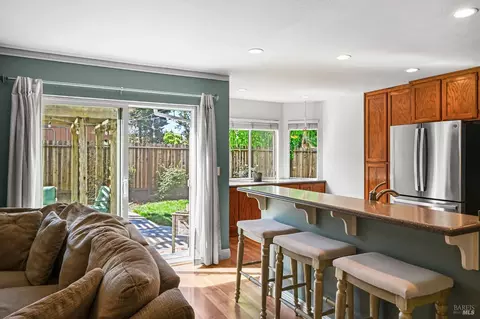 Other - 202 Aguirre Way, Cotati, CA 94931 photo 4 of 10