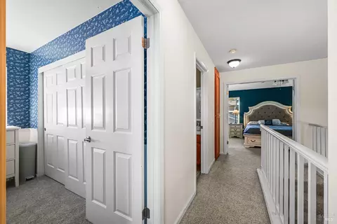 Entry Way - 202 Aguirre Way, Cotati, CA 94931 photo 6 of 6