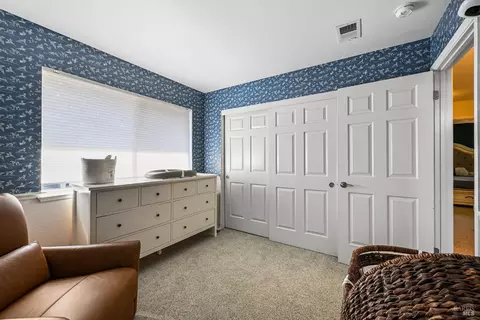 Other - 202 Aguirre Way, Cotati, CA 94931 photo 5 of 10