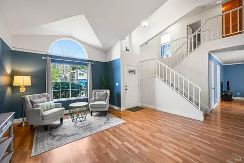 Other - 202 Aguirre Way, Cotati, CA 94931 photo 2 of 10