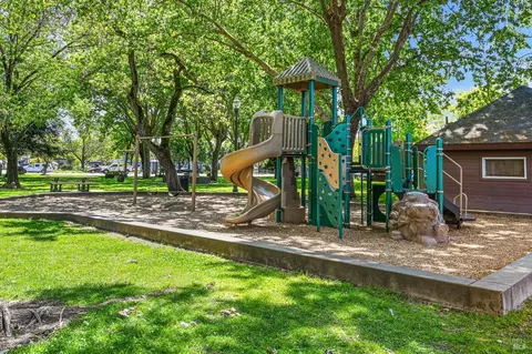 Other - 202 Aguirre Way, Cotati, CA 94931 photo 10 of 10