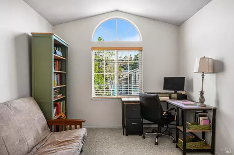 Other - 202 Aguirre Way, Cotati, CA 94931 photo 7 of 10