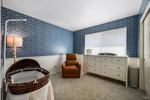 Bedroom - 202 Aguirre Way, Cotati, CA 94931 photo 1 of 6