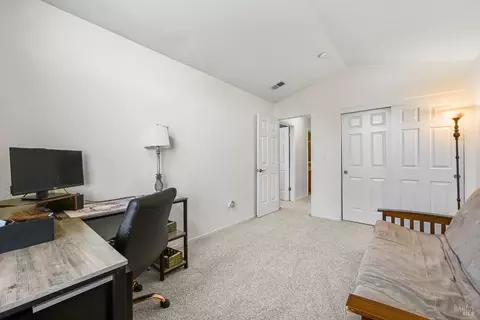 Other - 202 Aguirre Way, Cotati, CA 94931 photo 8 of 10