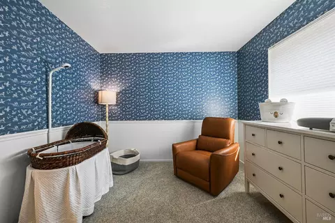 Bedroom - 202 Aguirre Way, Cotati, CA 94931 photo 2 of 6