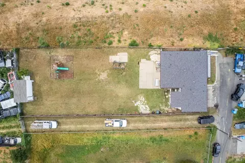 View/Area - 136 Renida St, Vallejo, CA 94591 photo 4 of 6