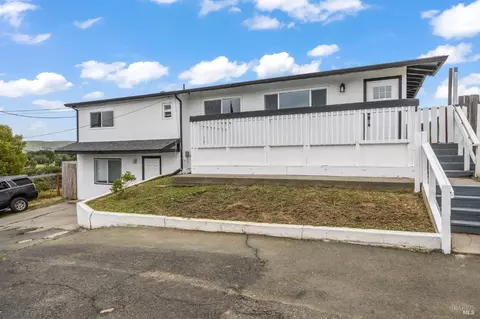 Other - 136 Renida St, Vallejo, CA 94591 photo 3 of 9