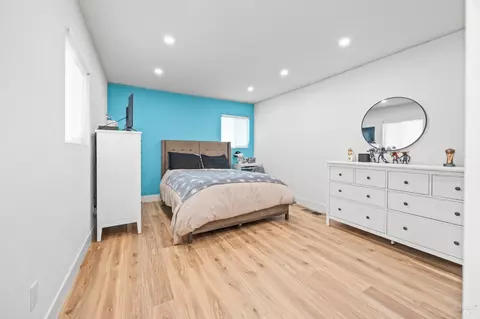 Other - 136 Renida St, Vallejo, CA 94591 photo 2 of 9