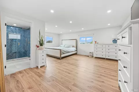 Other - 136 Renida St, Vallejo, CA 94591 photo 1 of 9