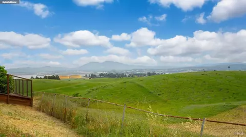 91 Banbury Way, Benicia, CA 94510