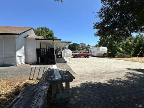 1013 Benicia Rd, Vallejo, CA 94591 photo 6