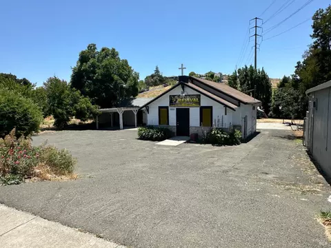 1013 Benicia Rd, Vallejo, CA 94591 photo 3